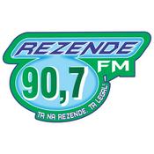 Rádio Rezende FM