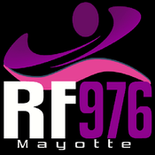 Rádio RF976 Mayotte