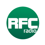 Rádio RFC Radio