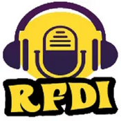 Rádio RFDI Guinée