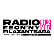 Rádio RADIO FEON'NY FILAZANTSARA