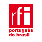 Rádio Radio France Internationale (RFI) Brasil