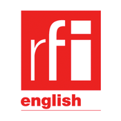 Rádio Radio France Internationale (RFI) English