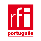 Rádio Radio France Internationale (RFI) Portugais