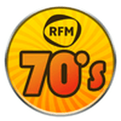 Rádio RFM 70's