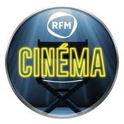 Rádio RFM Cinéma