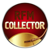 Rádio RFM Collector