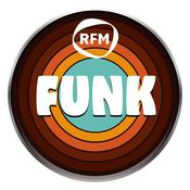 Rádio RFM Funk