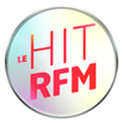 Rádio Le HIT RFM