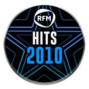 Rádio RFM Hit 2010