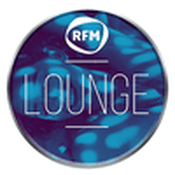 Rádio RFM Lounge