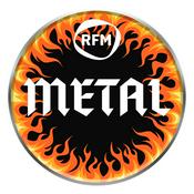 Rádio RFM Metal