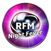 Rádio RFM Night Fever