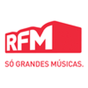 Rádio RFM - Nilton no Café da Manhã