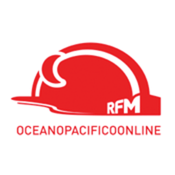 Rádio RFM Oceano Pacífico