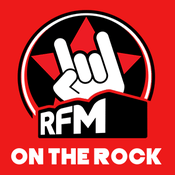 Rádio RFM On The Rock