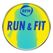 Rádio RFM Run & Fit