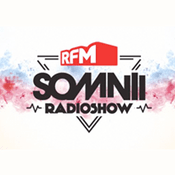 Rádio RFM - SOMNII RADIOSHOW