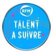 Rádio RFM Talent à suivre