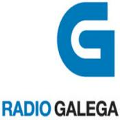 Rádio RGM - Radio Galega Música