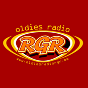 Rádio RGR 2