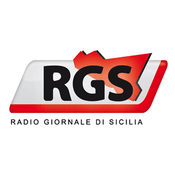 Rádio RGS - Radio Giornale di Sicilia