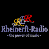 Rádio Rheinerft-Radio