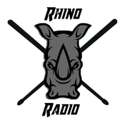 Rádio Rhino Radio