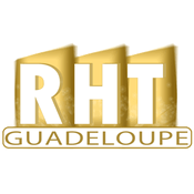 Rádio RHT GUADELOUPE