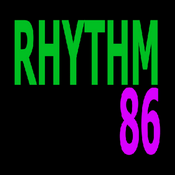 Rádio Rhythm 86