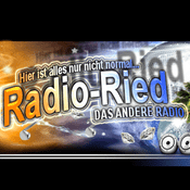 Rádio Radio-Ried