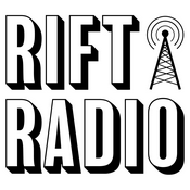 Rádio Rift Radio