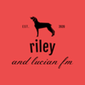 Rádio Riley and Lucian FM