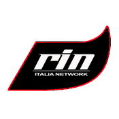 Rádio RIN Italia Network