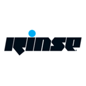 Rádio Rinse FM