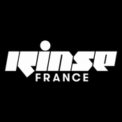 Rádio Rinse France 