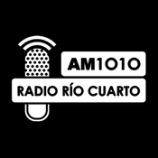 Rádio Radio Río Cuarto AM 1010