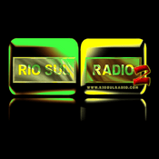 Rádio Rio Sul Radio 2