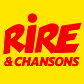 Rádio RIRE & CHANSONS