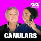 Rádio RIRE ET CHANSONS CANULARS