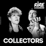 Rádio RIRE ET CHANSONS COLLECTORS