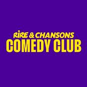 Rádio RIRE ET CHANSONS COMEDY CLUB