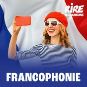 Rádio RIRE ET CHANSONS FRANCOPHONIE