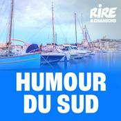 Rádio RIRE ET CHANSONS HUMOUR DU SUD