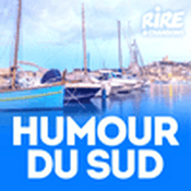 Rádio RIRE ET CHANSONS HUMOUR DU SUD