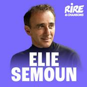 Rádio RIRE ET CHANSONS ELIE SEMOUN