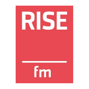 Rádio RISE fm 943