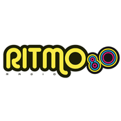 Rádio Ritmo 80