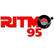 Rádio Ritmo 95