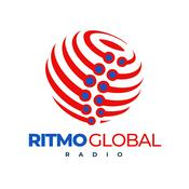 Rádio Ritmo Global Radio